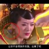 图片浏览软件下载