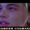香港免费公开资料大全2021年8月！