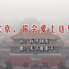 牛彩网福彩3d图谜总汇九